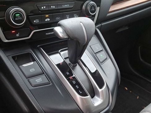 Used 2020 Honda CR-V EX image 15