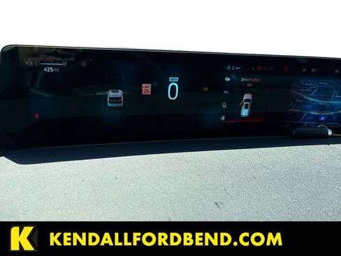 Used 2026 Ford Expedition Tremor AWD/4WD image 14