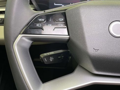 New 2026 Audi A6 Prestige image 37