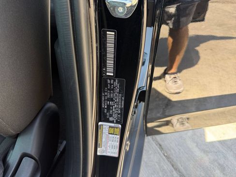 Used 2026 Kia K4 FWD image 28