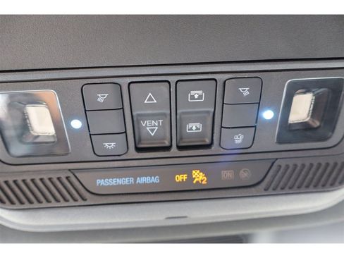 Used 2020 Ford Explorer ST w/ ST Street Pack AWD/4WD image 45