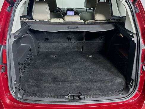 Used 2013 Ford C-MAX SEL image 30