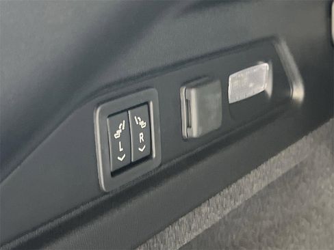 New 2026 Cadillac Lyriq V image 32