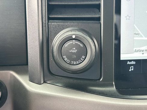 Used 2024 Ford F150 XLT RWD image 20