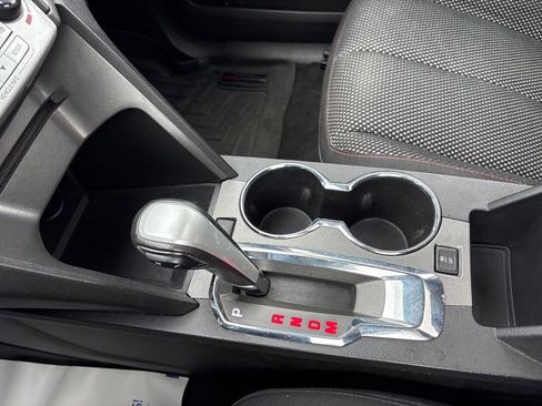 Used 2015 GMC Terrain SLE w/ Convenience Package image 32