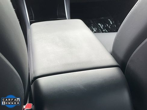 Used 2019 Tesla Model 3 Performance image 46