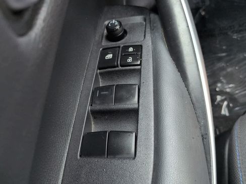 Used 2021 Toyota Corolla SE FWD image 21