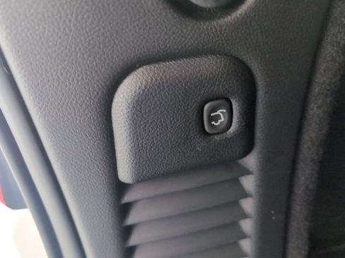 Used 2024 Dodge Durango R/T image 34