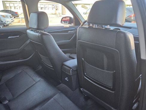 Used 2013 BMW X1 xDrive28i image 18