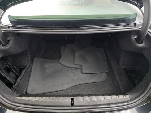 Certified 2024 BMW 430i Coupe w/ M Sport Package RWD image 14