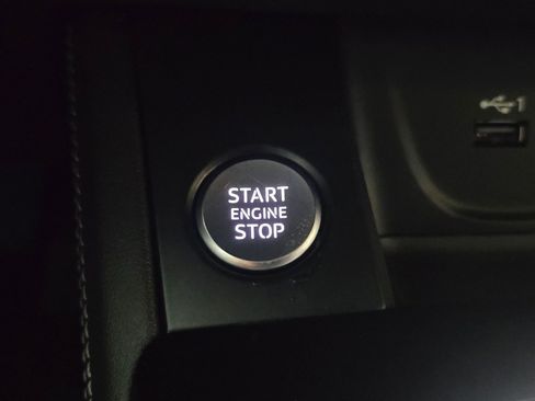 Used 2023 Audi A4 2.0T Premium Plus image 45