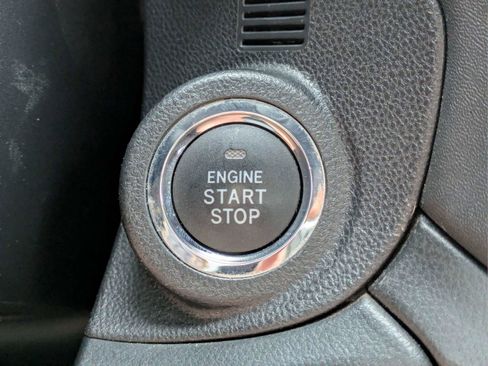 Used 2022 Subaru Legacy Limited AWD/4WD image 28