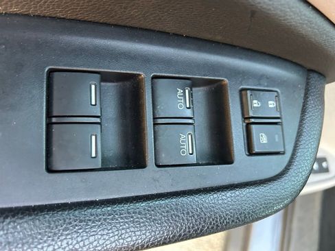 Used 2016 Honda Pilot EX-L image 18