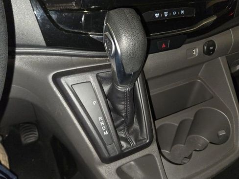 Used 2023 Ford Transit 350 XLT RWD image 20