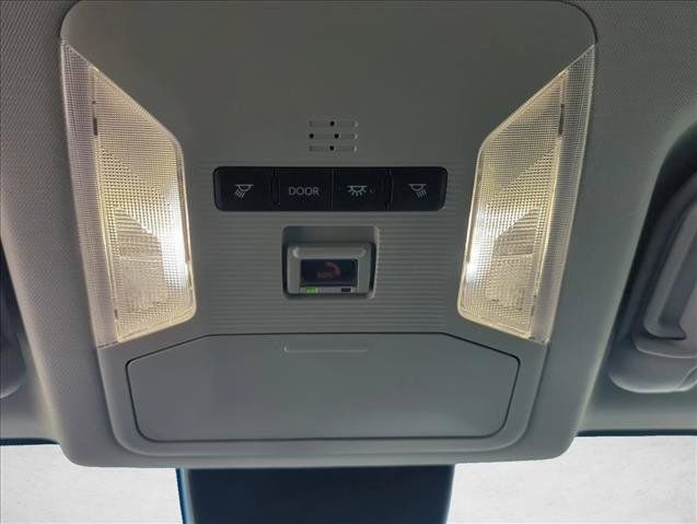 Certified 2025 Toyota RAV4 Woodland Edition AWD/4WD image 19