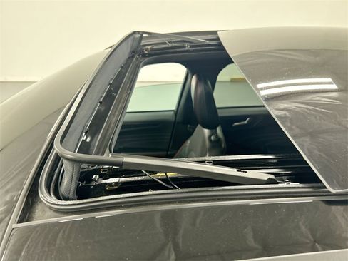 Used 2023 Ford Escape ST-Line w/ Tech Pack #1 image 20