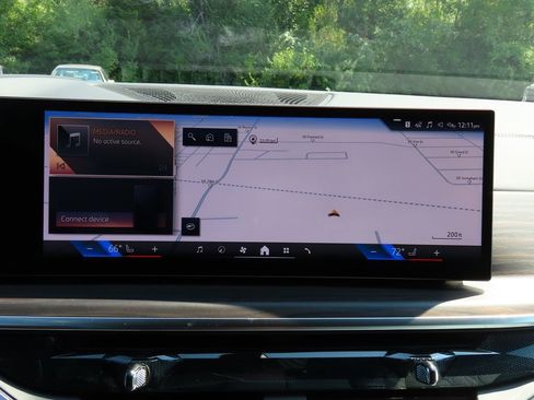 New 2026 BMW X5 xDrive40i w/ Executive Package image 31