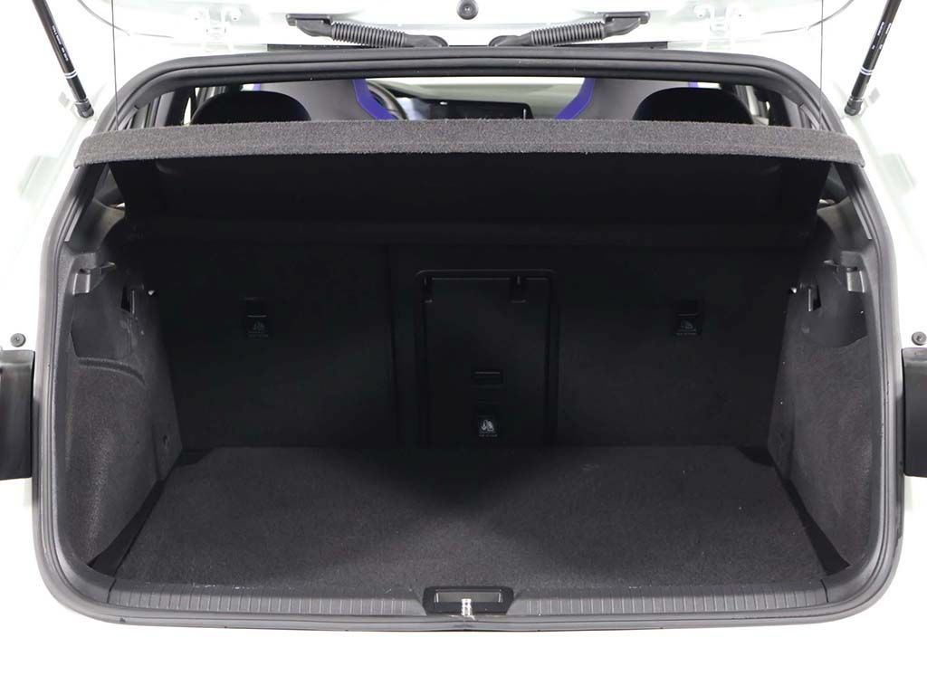 Used 2022 Volkswagen Golf R AWD/4WD image 23