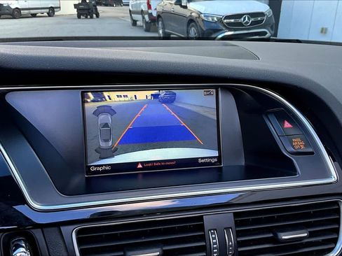 Used 2017 Audi A5 2.0T Sport w/ Technology Package image 23