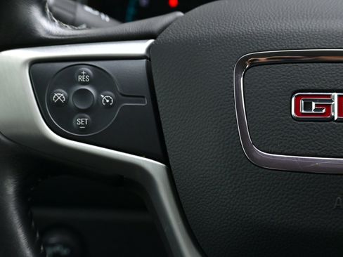 Used 2022 GMC Canyon Elevation w/ Trailering Package image 19