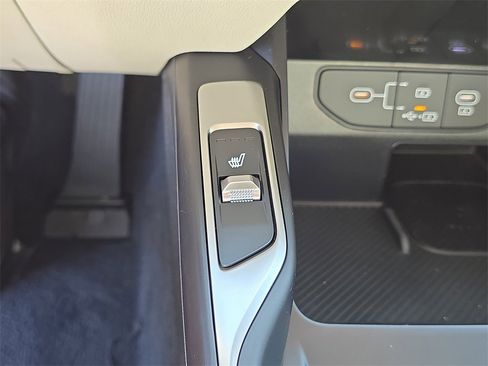 New 2026 Kia Sorento S image 27