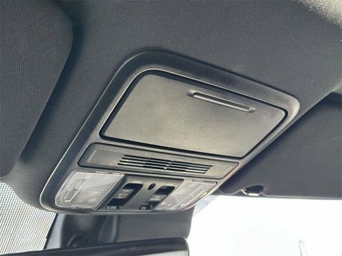 Certified 2023 Honda Passport EX-L image 31