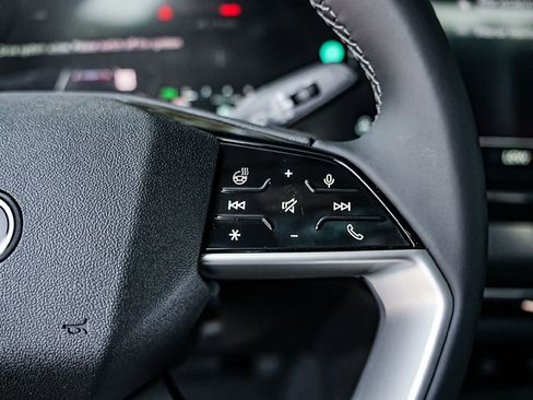 New 2025 Audi A5 2.0T Premium Plus image 13