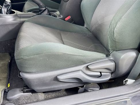 Used 2011 Scion tC FWD image 22