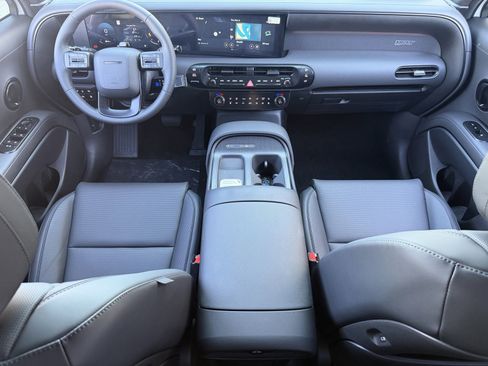 New 2026 Hyundai Palisade XRT Pro AWD/4WD image 19