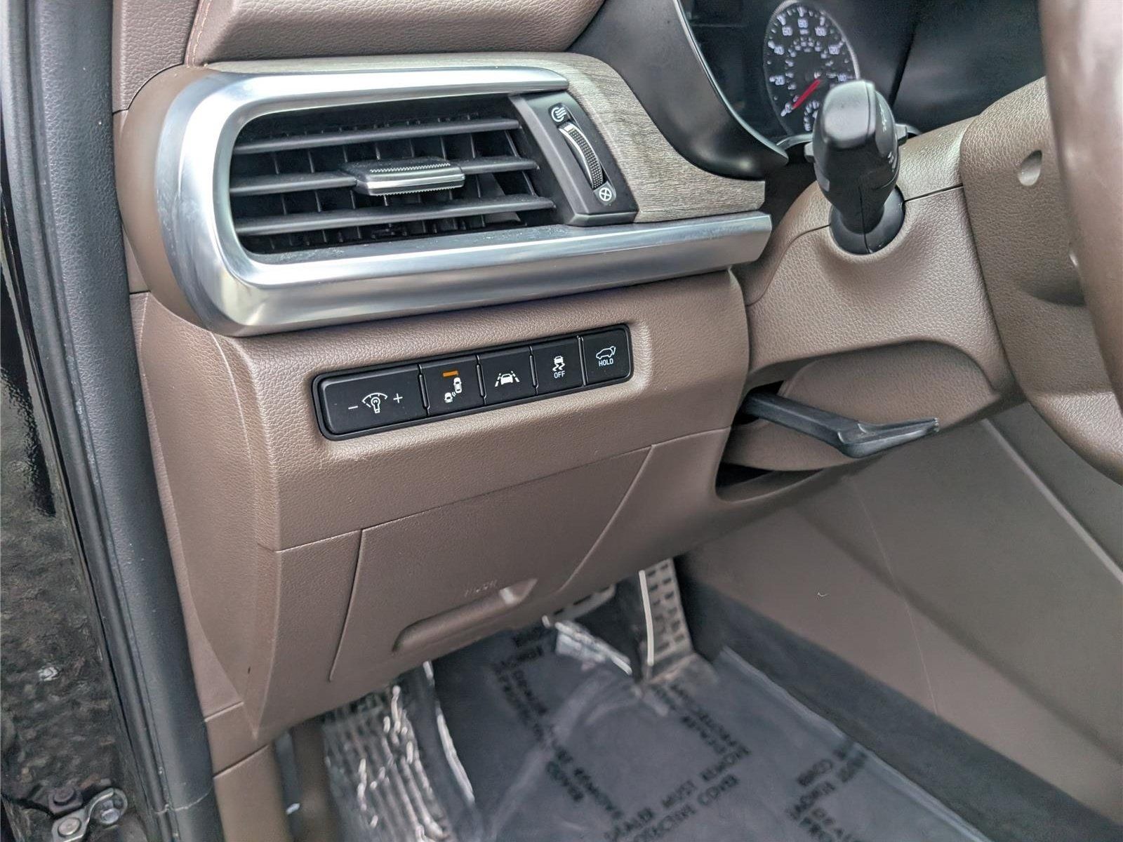 Used 2022 Kia Telluride SX FWD image 26