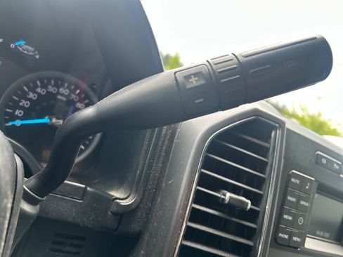Used 2019 Ford F350 XLT w/ XLT Value Package AWD/4WD image 27