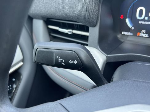 New 2026 Ford Explorer Active image 10