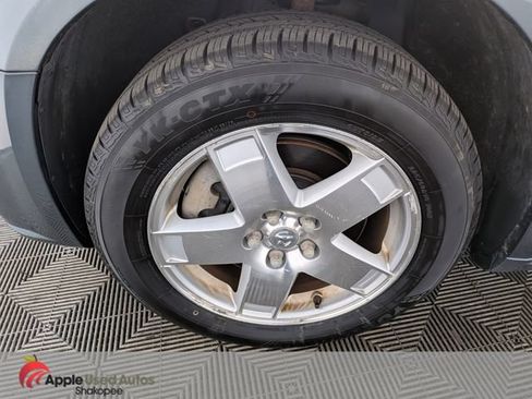 Used 2005 Dodge Magnum R/T AWD/4WD image 38