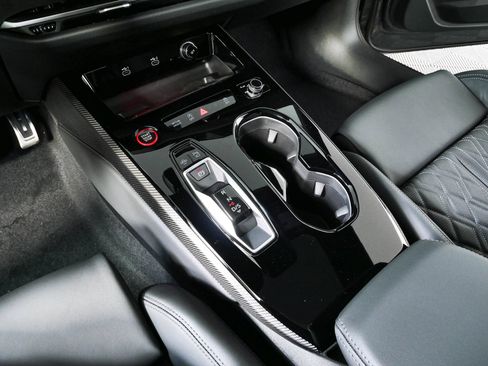 New 2026 Audi S5 Premium Plus AWD/4WD image 52