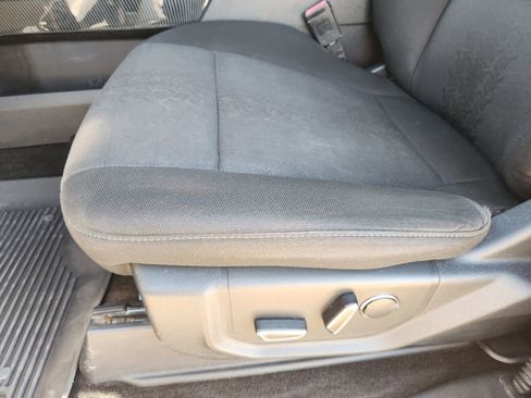 Used 2018 Ford F150 XLT w/ Equipment Group 302A Luxury image 22