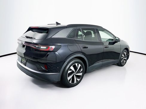Used 2024 Volkswagen ID.4 2WD image 9