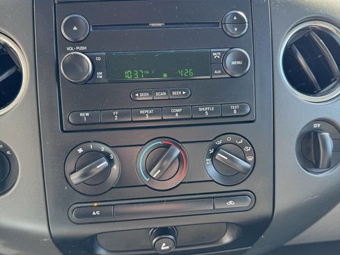 Used 2005 Ford F150 XL image 6