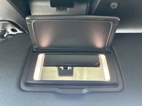 New 2026 Jeep Gladiator Sport AWD/4WD image 32