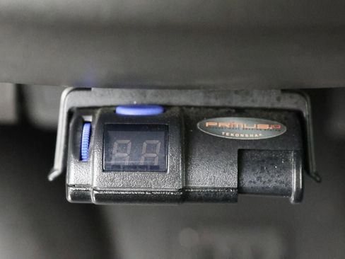 Used 2018 Chevrolet Express 3500 LT w/ LT Preferred Equipment Group image 22