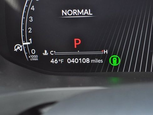 Used 2024 Acura Integra A-Spec image 30