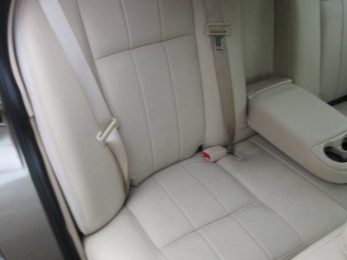 Used 2006 Mercury Grand Marquis LS RWD image 21