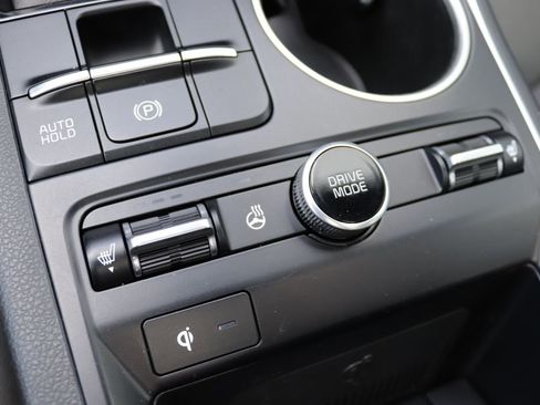 Used 2022 Kia K5 GT-Line w/ GT-Line Awd Premium Package image 25