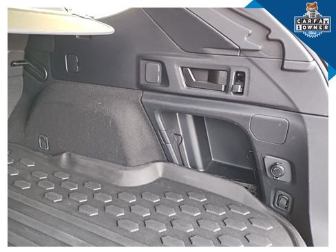 Certified 2024 Subaru Outback Limited image 59