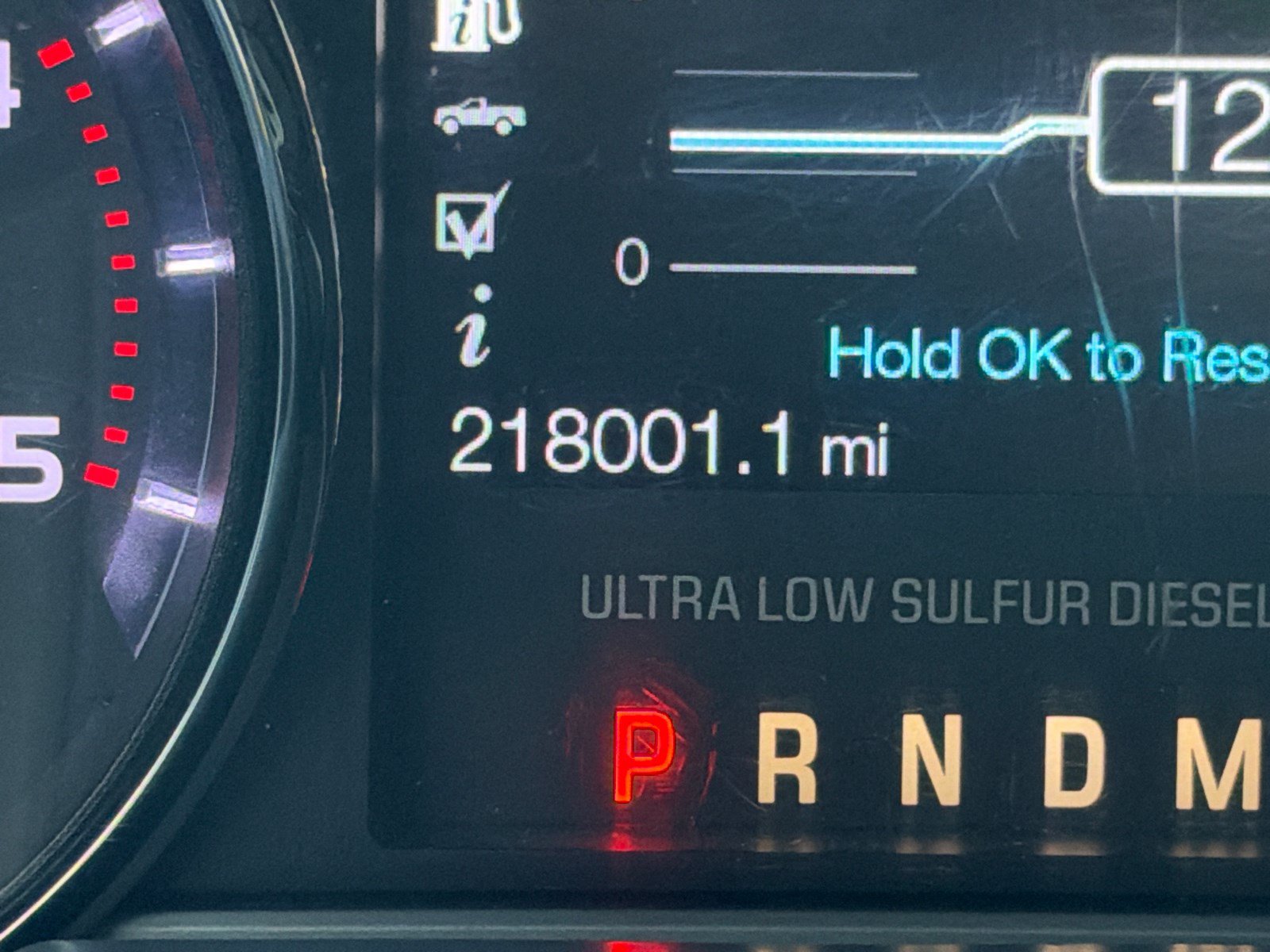 Used 2012 Ford F250 XLT w/ Skid Plate Pkg AWD/4WD image 25