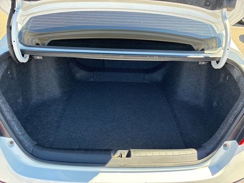 Used 2022 Honda Accord Sport image 21