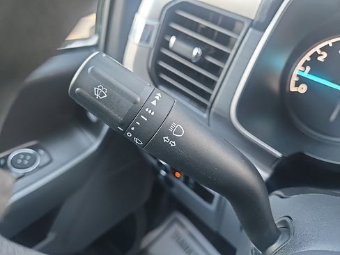 Used 2023 Ford F150 XLT image 48