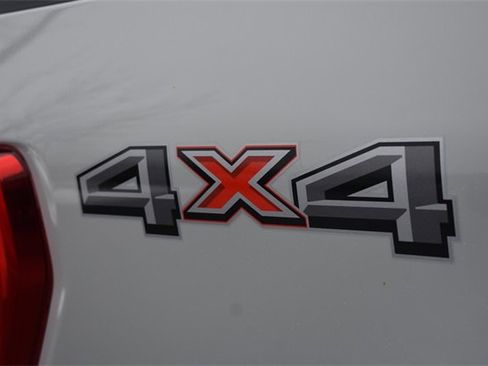 Used 2023 Ford F150 XLT w/ Equipment Group 301A Mid image 15