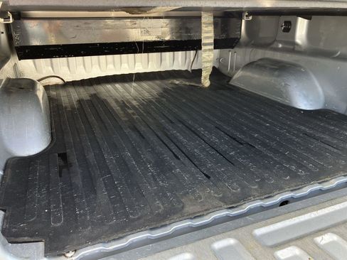 Used 2017 Chevrolet Silverado 1500 LT w/ All Star Edition image 26