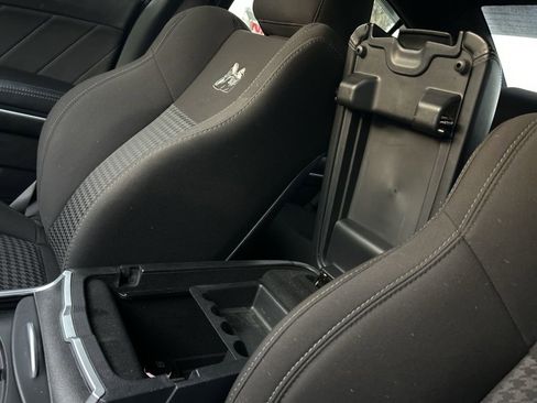 Used 2020 Dodge Charger Scat Pack image 32