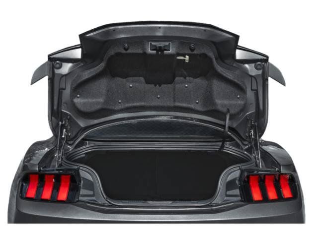 Used 2024 Ford Mustang GT Premium RWD image 11